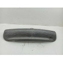 Parachoque Traseiro Chevrolet Corsa Wind 1994 2002 90426751