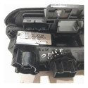 Comando Ar Condicionado Chevrolet Onix 2014 2015 2016 C8745