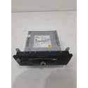 Rádio Audi A5 A4 2010 2011 2012 8r1035195b Cod3785