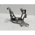 Suporte Frontal Farol   Dir Mercedes C180 A2056221700 M13986
