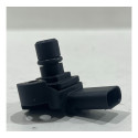 Sensor Map Gm Onix Spin Prisma 2014 2015 2016 55575988 C7890