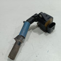 Bobina Ignicao Mercedes Gla250  Unidade M10306