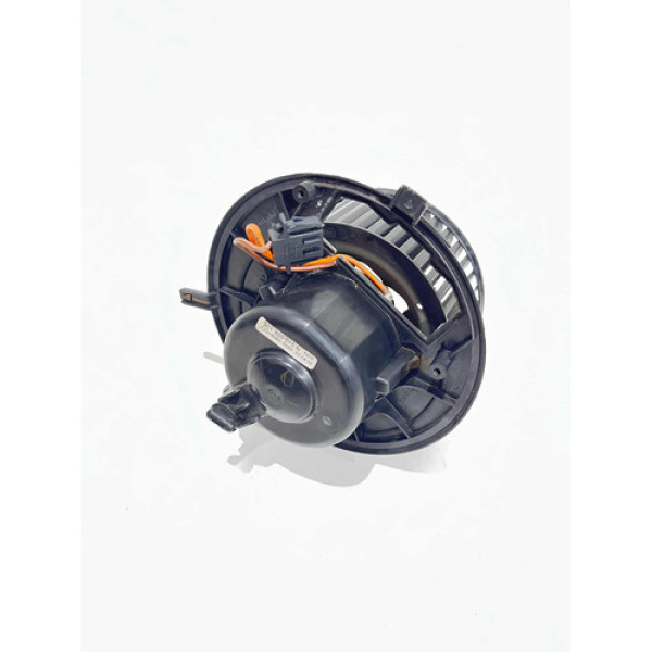 Motor Ventilação Interna Vw Tiguan 2010 2011 Cod4695