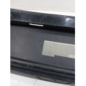 Parachoque  Traseiro Chevrolet Onix 2020 2021 2022 2023 2024