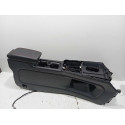 Console Central Dodge Ram Rampage 2023 2024 