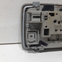 Luz Teto Cortesia Chevrolet  Captiva 2008 2009 C9886