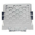 Modulo Central Gm Tracker Park Assistente 2018 2019 C5536