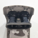 Console Central Mercedes A200 2019 C9724