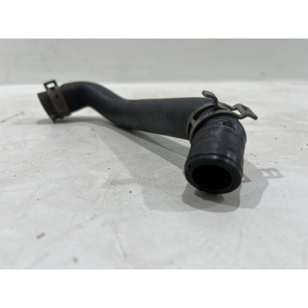 Mangueira Radiador Range Rover Sport 2016 Cpla6a886bb C8557