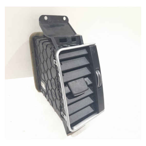 Difusor Ar Condicionado Range Rover Sport 2016 Direito C5818