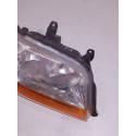 Farol Chevrolet S10 2003 2004 2005 2006 Direito