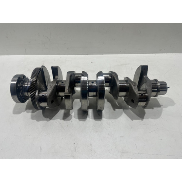 Virabrequim Range Rover Evoque 2.0 2021 2022 H4p3ba C8834