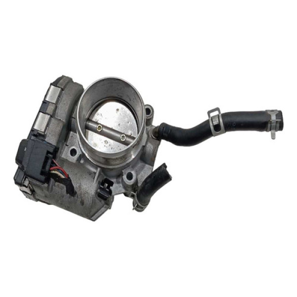 Tbi Corpo Borboleta Kia Sorento Sonata 2.4  3510025400