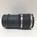 Sensor Maf Fluxo Ar Chevrolet Agile 2009 2010 C9080