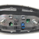 Antena Jaguar Xf 25t 2016 20172018  Fw9319c089aa C10834