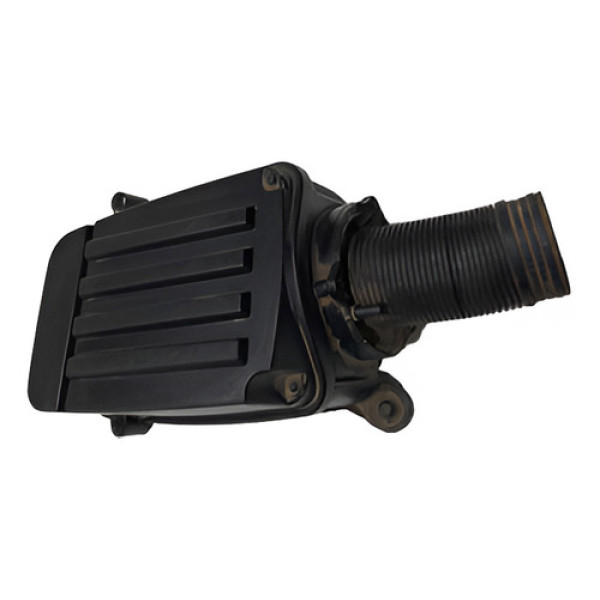 Caixa Filtro Ar Vw Passat 2006 2007 2008 2009 C484