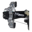 Motor Vidro Eletrico  Chevrolet Cobalt De 2011 2012  C7321