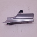 Moldura Painel Mercedes A180 2017 2018 2019 C9890