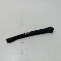 Haste Braco Limpador Traseiro Onix 2014 2015 2016 2017 2018