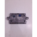 Tela Multimídia Mercedes-benz  E250 2011 2012 2013 2014