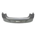 Parachoque Traseiro Chevrolet Cobalt 2016 2019 52125463