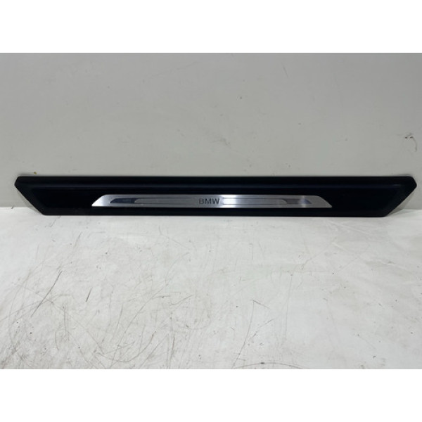Soleira Externa Dianteira Bmw 430i 2020 2021 7279749 C11177