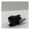 Motor Atuador Caixa Ventilaçao Gm Zafira 07 410473241 C7970