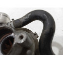 Bomba Água Elétrica Mercedes C180 C200 1.6 A2742000207