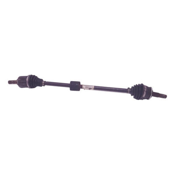 Semi Eixo Chevrolet Onix Dianteiro 1.4 2015 C9051