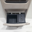 Console Central Mercedes A200 2019 C9724