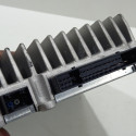 Modulo Central Som Mercedes Cls63 A2129007108 C5961