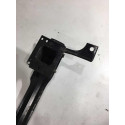 Alma Parachoque Traseiro Mini Cooper 2010 Cod1791