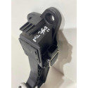Pedal Acelerador Ml350 2011 A1643000104 Cod4261