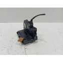 Fechadura Traseira Direita Prisma Onix 2012 2019 M12574