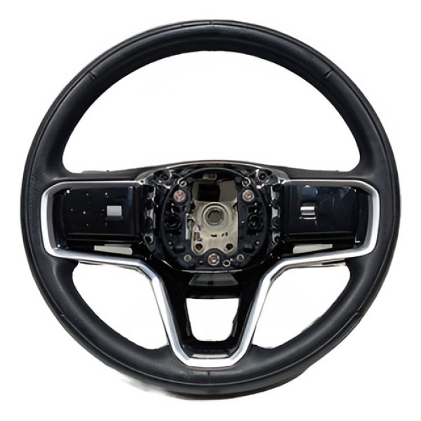 Volante Multifuncional Discovery Sport  2022 2023 2024