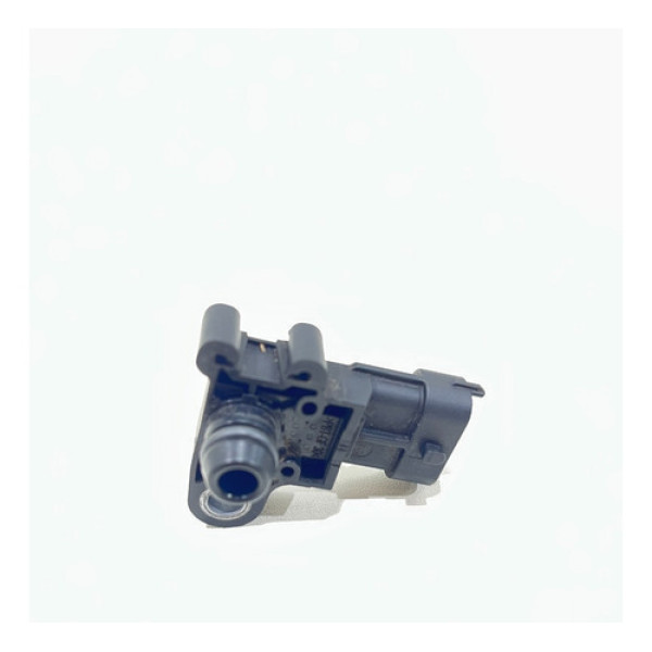 Sensor Map Coletor Admissao Range Rover Evoque 2013 C6825