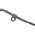 Mangueira Cano Oleo  Mercedes C200 2019 A2640904900 C10456