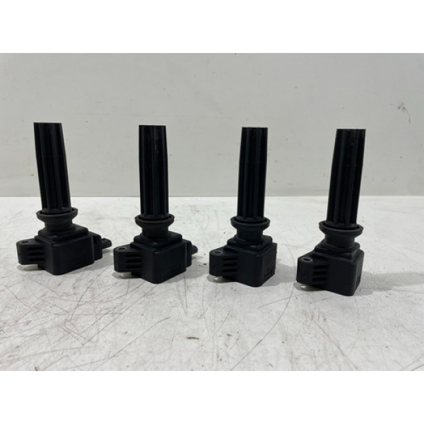 Bobina Igniçao Range Rover Evoque 2.0 2016 Unidade C11899