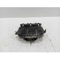 Coletor Admissão Onix Tracker 1.0 Turbo 2020  2023 55496676