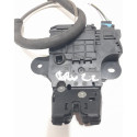 Fechadura Tampa Traseira Chevrolet Cruze 2012 2014 C5965