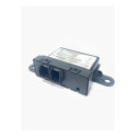 Modulo Central Onix Spin Cobalt Sensor Estacionamento C5529