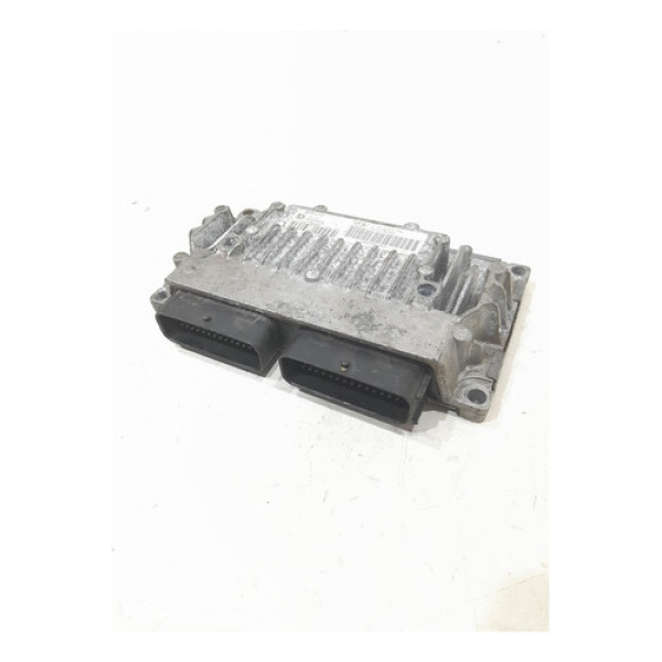 Módulo Cambio C4 C5 2.0 2012 S126024101 Cod4086