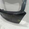 Tampa Traseira Chevrolet Captiva 2008 2009 2010 2011 2012