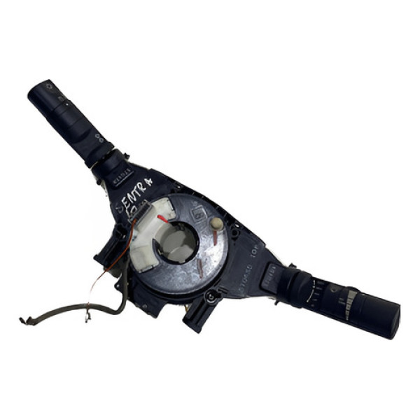Chave Seta  Nissan Sentra 2008 2009 2010 2011 2012