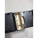 Botão Interruptor Vidro Motorista Captiva 2011 Cod1736