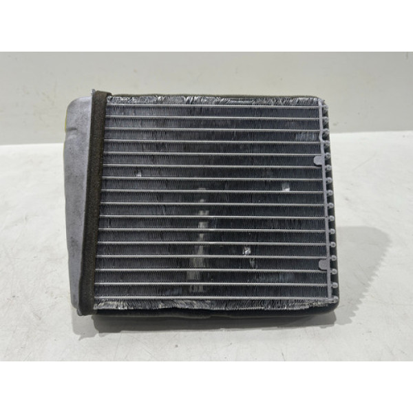 Radiador Ar Quente Audi Q3 2.0 2015 2016 2017 C8983