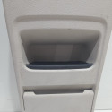 Console Central Mercedes A200 2019 C9724