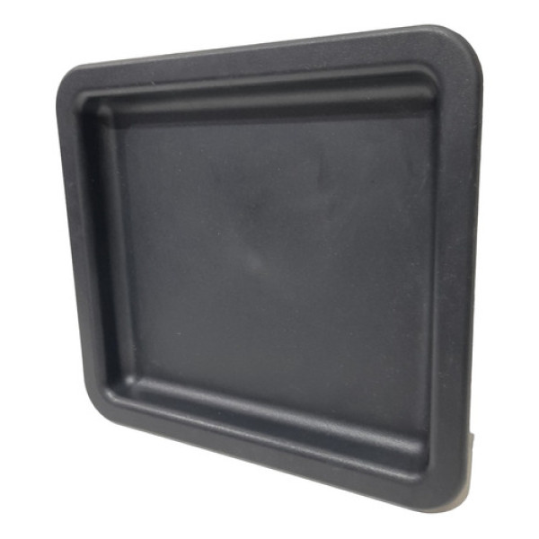 Porta Objetos Bmw 430i 2015 2016 2017 C8564