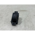 Botao Comando Vidro Gm Captiva 2009 2010 202005438 C11234