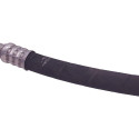 Mangueira Ar Cla250 2014 A2468305600 C10448